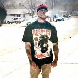 Meet your Posher, Bryan